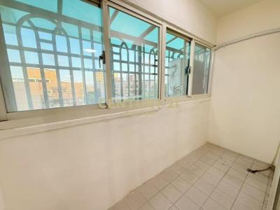 麗園二街, Linkou Dist., Новый Тайбэй 244, Тайвань