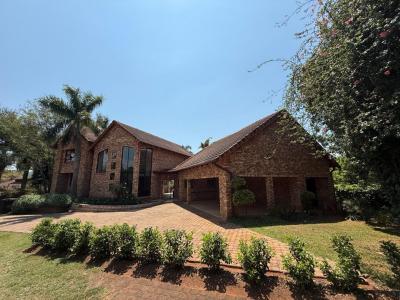 White River, Mpumalanga, South Africa