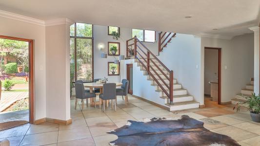 White River, Mpumalanga, Republika Południowej Afryki