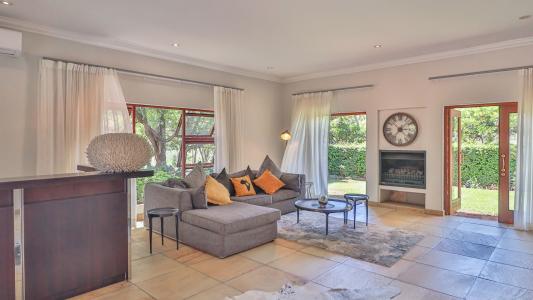 White River, Mpumalanga, Republika Południowej Afryki