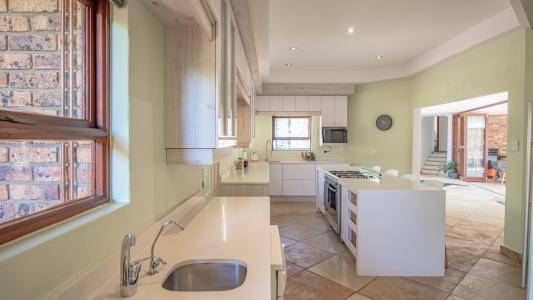 White River, Mpumalanga, Republika Południowej Afryki