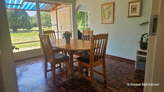 Walkerville, Gauteng, Südafrika