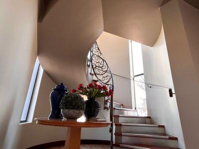 Parys, Free State, Sudafrica