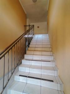 Randfontein, Gauteng, Republika Południowej Afryki