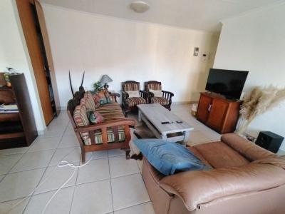 Randfontein, Gauteng, Republika Południowej Afryki