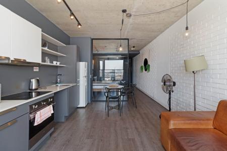 Cape Town, Western Cape, South Africa