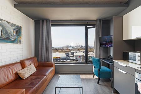 Cape Town, Western Cape, South Africa