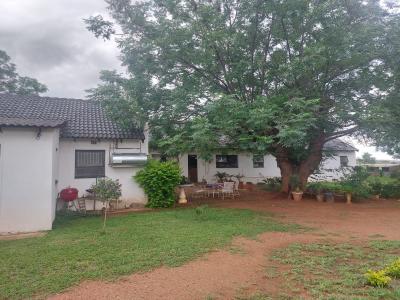 Bela Bela, Limpopo, South Africa