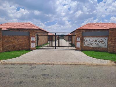 Meyerton, Gauteng, Sudáfrica