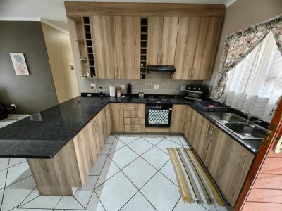 Meyerton, Gauteng, Sudáfrica