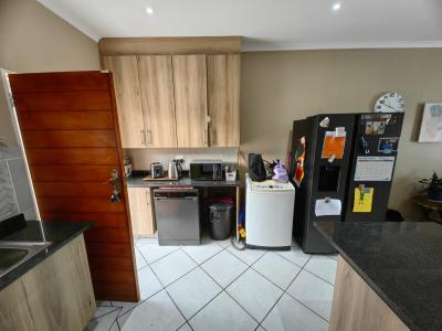 Meyerton, Gauteng, Sudáfrica