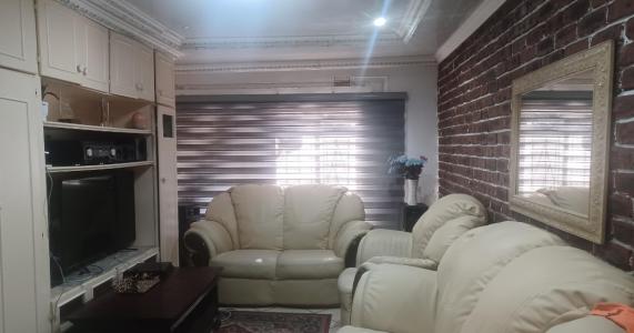 Welkom, Free State, South Africa