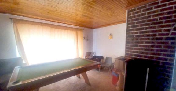 Welkom, Free State, South Africa