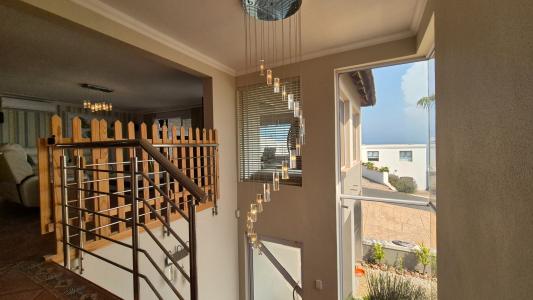 Langebaan, Western Cape, جنوب أفريقيا