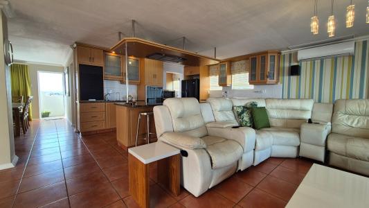 Langebaan, Western Cape, جنوب أفريقيا