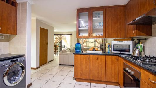 Benoni, Gauteng, Sudáfrica