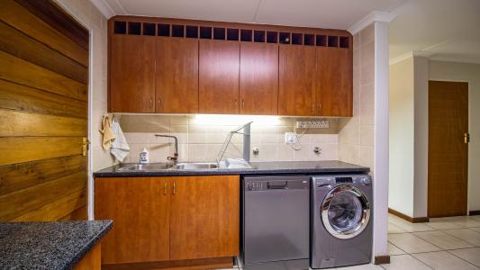 Benoni, Gauteng, Sudáfrica