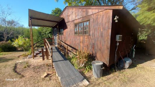 White River, Mpumalanga, Sudafrica