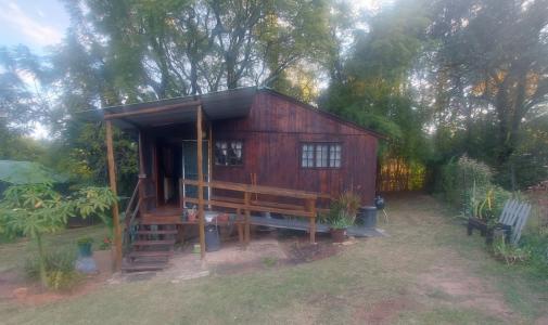 White River, Mpumalanga, África Do Sul