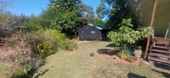 White River, Mpumalanga, África Do Sul
