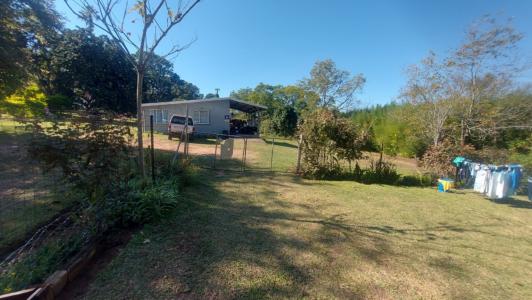 White River, Mpumalanga, África Do Sul