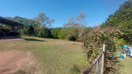 White River, Mpumalanga, África Do Sul