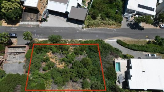 Gordons Bay, Western Cape, 南アフリカ