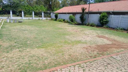 Centurion, Gauteng, South Africa