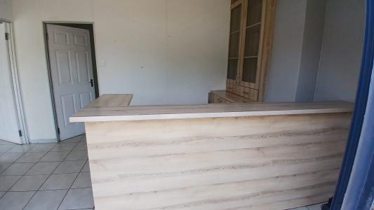 Centurion, Gauteng, South Africa