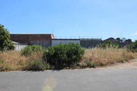 Atlantis, Western Cape, 남아프리카