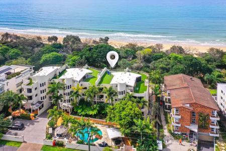 14/64 Parkyn Parade, Mooloolaba, QLD 4557, 澳洲