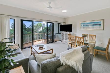 14/64 Parkyn Parade, Mooloolaba, QLD 4557, 澳洲