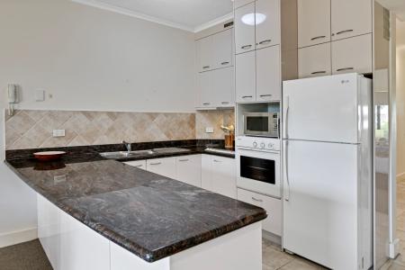 14/64 Parkyn Parade, Mooloolaba, QLD 4557, 澳洲