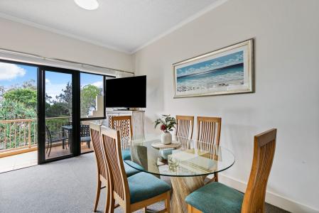 14/64 Parkyn Parade, Mooloolaba, QLD 4557, 澳洲