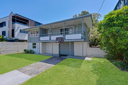 38 Smith Street, Mooloolaba, QLD 4557, אוסטרליה 
