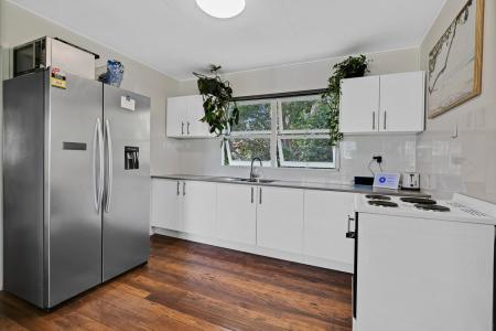 38 Smith Street, Mooloolaba, QLD 4557, אוסטרליה 