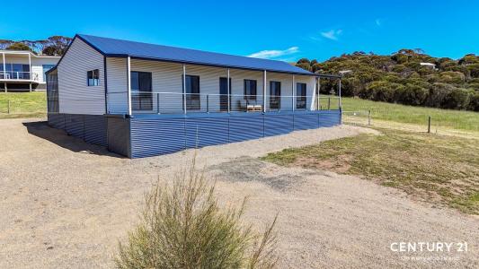 171 Binneys Track, Penneshaw, SA 5222, 澳大利亚