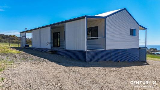 171 Binneys Track, Penneshaw, SA 5222, 澳大利亚