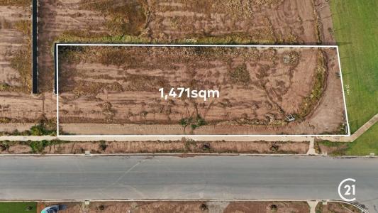 26 The Range Boulevard, Moama, NSW 2731, 澳大利亚