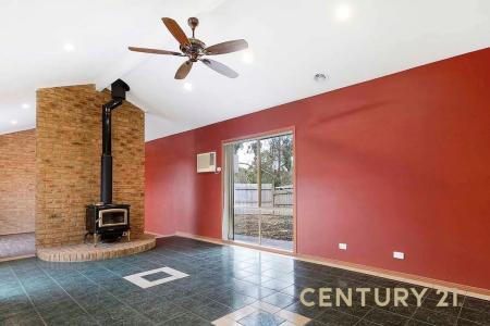 4 Zola Court, Berwick, VIC 3806, Australia