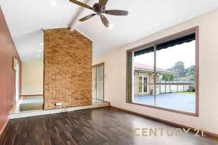 4 Zola Court, Berwick, VIC 3806, Australia