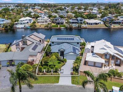 30 Ramsay Crescent, Pelican Waters, QLD 4551, Australia