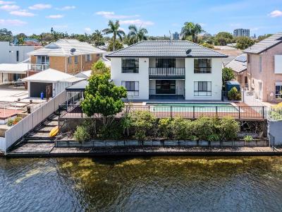 30 Ramsay Crescent, Pelican Waters, QLD 4551, Australia