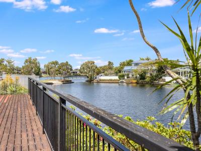 30 Ramsay Crescent, Pelican Waters, QLD 4551, Australia