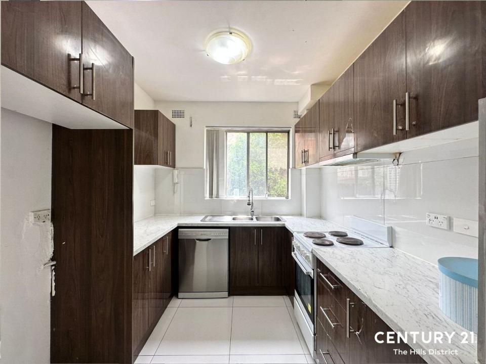 12/73 Railway Street, Granville, NSW 2142, Australia