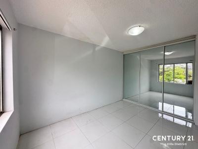 12/73 Railway Street, Granville, NSW 2142, Australia