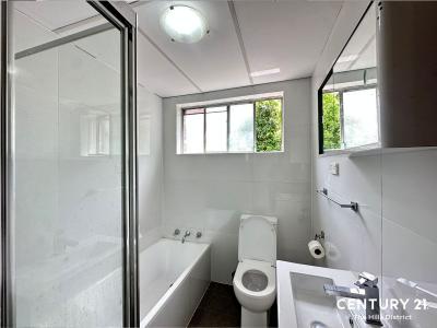 12/73 Railway Street, Granville, NSW 2142, Australia