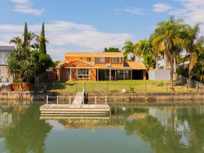 8 Madeleine Court, Newport, QLD 4020, Australia