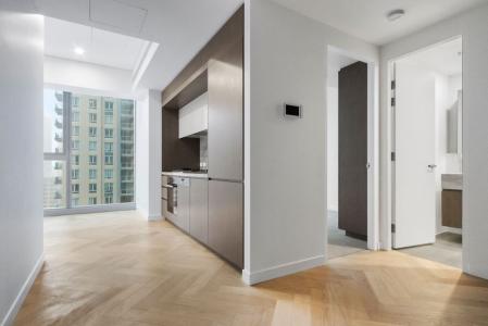 1806/115 Bathurst Street, Sydney City, NSW 2000, オーストラリア