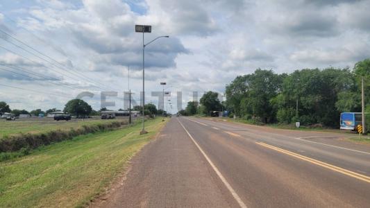 Villa Boqueron , Cruce Boquerón, Boquerón 00001, Paraguay